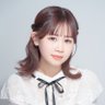 寺澤百花's profile picture