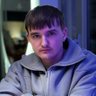 Profilbild von Пан Степан