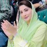 Mustansar (PMLN)'s profile picture