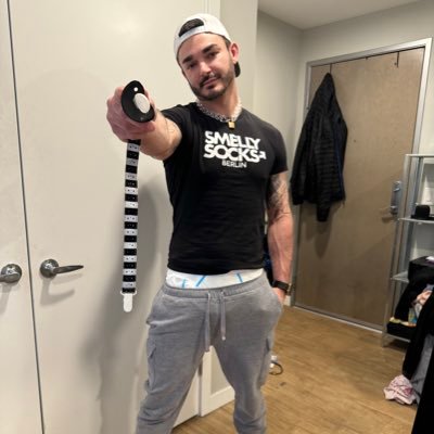 psychobanditpup's profile picture