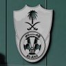 Profilbild von عبدالمحسن