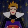 Фото профиля Malefica