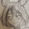 mizu's profile picture