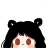Profilbild von つぎね
