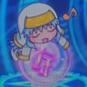 Profilbild von 苺
