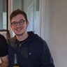 James Dailey's profile picture