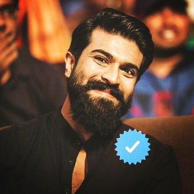 VKG_EDITS's profile picture