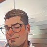Profilbild von Amit