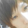 Profilbild von アキ