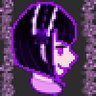 作家ヒナタクチ🎨Illustrator🍣 Hinatakuti's profile picture