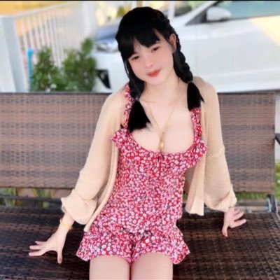 ❣️❣️เนสนี่❣️❣️'s profile picture