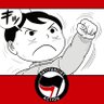 Estraneo's profile picture