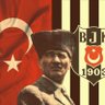 Profilbild von M BOZKURT 👨👩👦 🐺𐱅𐰇𐰼𐰰🇹🇷
