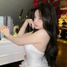Phạm Ban Mai profil fotoğrafı