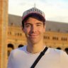 Andrew | Learn & Study Better 🇬🇧📚📝's profile picture