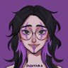 JHINYARA's profile picture