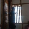 usman satia's profile picture