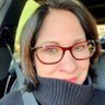 Angela Snyder Weiss profil fotoğrafı