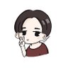 しろねっこちゃん🍣🍵 profil fotoğrafı