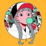 ▶ぱね@🧭💚🩵's profile picture