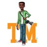tm's profile picture