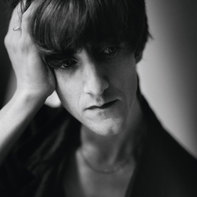 DuruttiColumn's profile picture