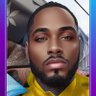 AJ's profile picture