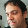 Balaji Ramakrishna profil fotoğrafı