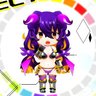 Фото профиля クレイ@自称鳥取一のエボルヴエンジョイ勢