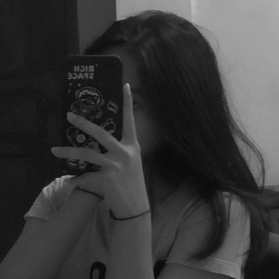Sandhya's profile picture