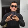 Judas ortiz profil fotoğrafı