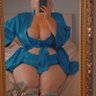 Katja profil fotoğrafı