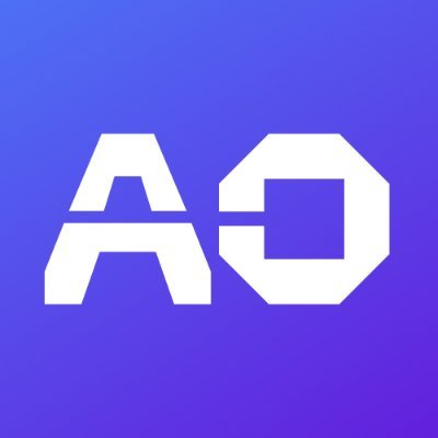 Avatar.One's profile picture