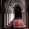 أبو أحمد profil fotoğrafı