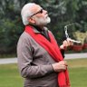 FakirAadmi's profile picture