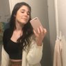 maya shperber's profile picture