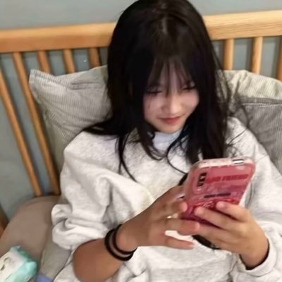 abcd299724's profile picture
