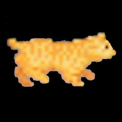 takashilk512's profile picture