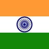 Фото профиля Suraj india