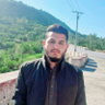 Naqeebullah Momand's profile picture
