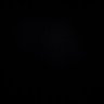 Фото профиля Sizavl