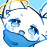 猫サブレ🌶ྀི🐈‍⬛ profil fotoğrafı
