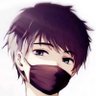 web3|大's profile picture