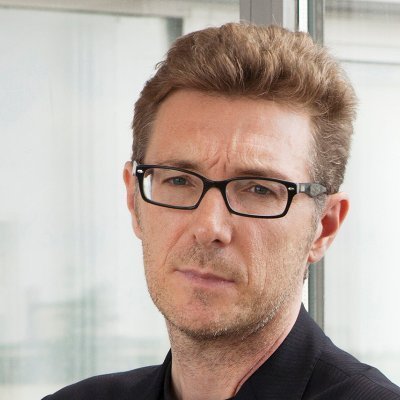 DavidAngevin's profile picture