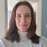 Nicola Murray profil fotoğrafı