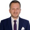 Erdinç Bayraktar 的头像