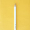 Pencil profil fotoğrafı