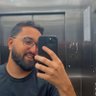 Yury 🇦🇹's profile picture