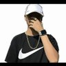 Lucas's profile picture