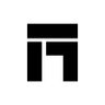 TechGyant's profile picture